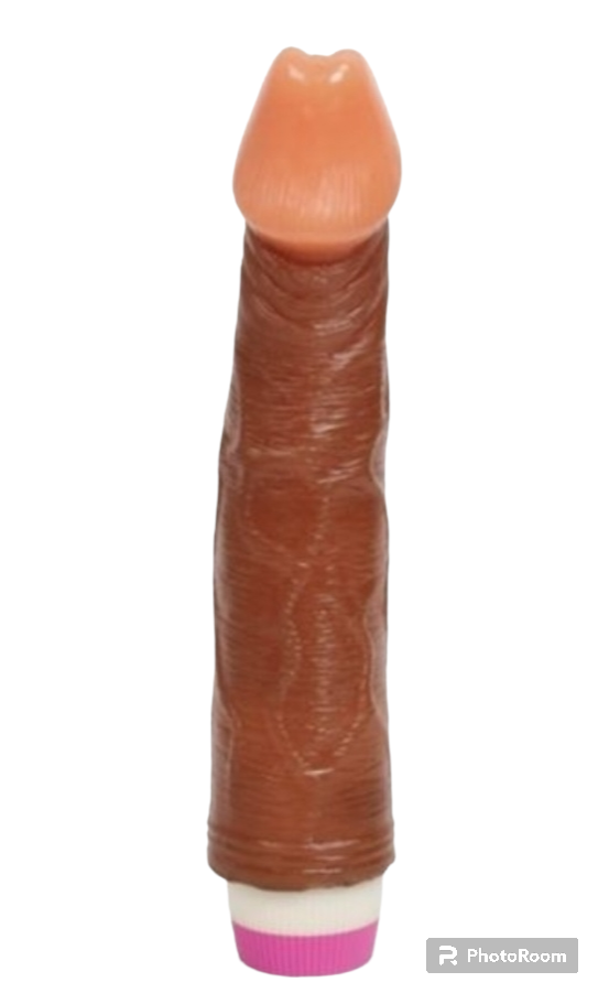 toy gh